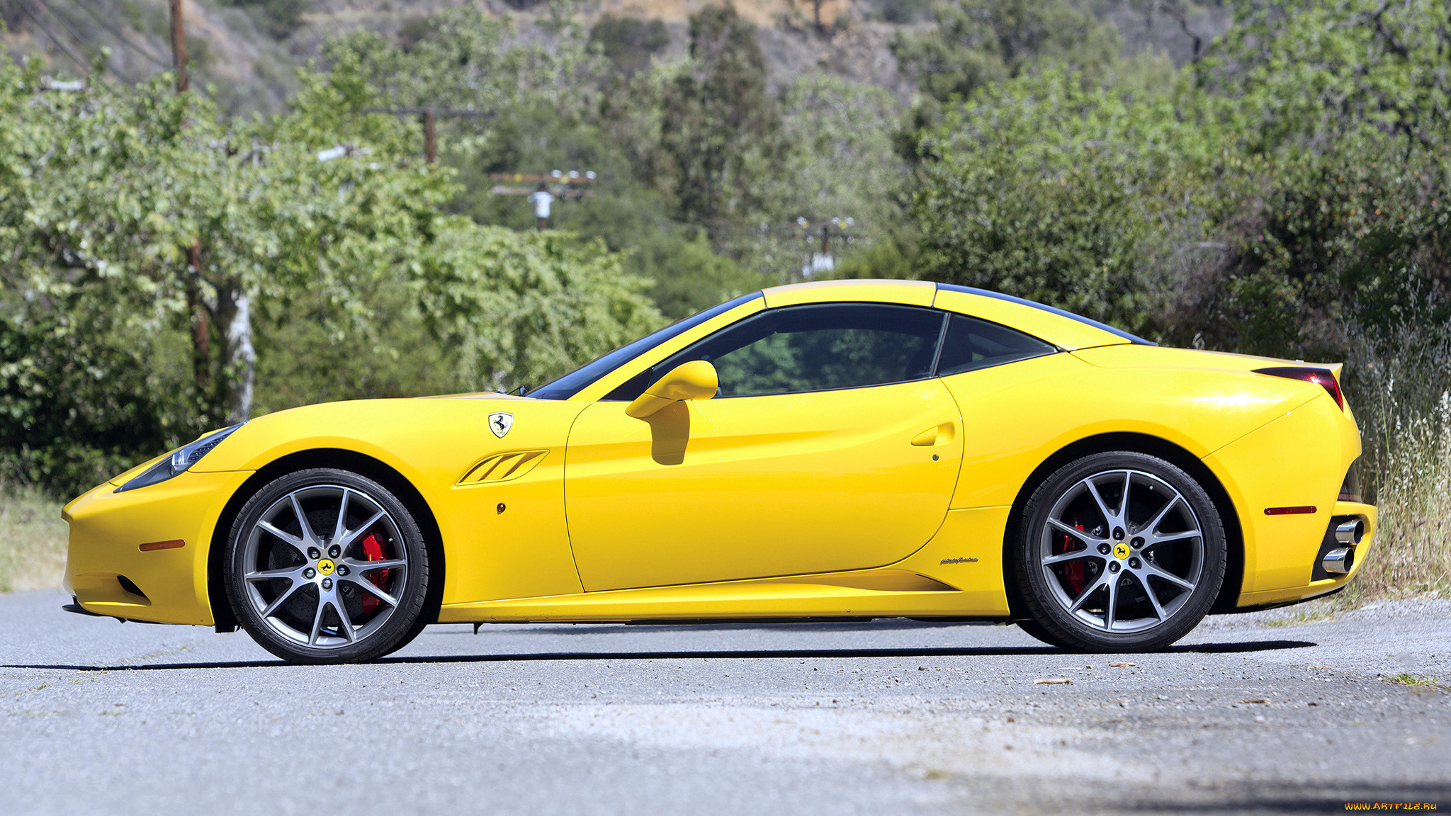 ferrari, california, , s, p, a, , , 